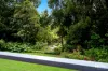 101 Smiths Creek Road, Uki, NSW 2484-Image