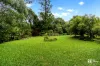 101 Smiths Creek Road, Uki, NSW 2484-Image