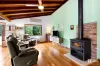 101 Smiths Creek Road, Uki, NSW 2484-Image
