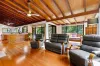 101 Smiths Creek Road, Uki, NSW 2484-Image