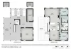 101 Smiths Creek Road, Uki, NSW 2484-Floorplan