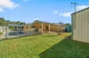 101 Summerfield Road, Serpentine, WA 6125-Image
