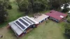 1011 Cushnie Road, Cushnie, Qld 4608