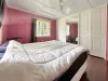1011 Cushnie Road, Cushnie, Qld 4608-Image