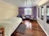 1011 Cushnie Road, Cushnie, Qld 4608-Image