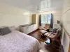 1011 Cushnie Road, Cushnie, Qld 4608-Image