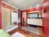 1011 Cushnie Road, Cushnie, Qld 4608-Image