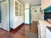 1011 Cushnie Road, Cushnie, Qld 4608-Image