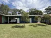 1011 Cushnie Road, Cushnie, Qld 4608-Image
