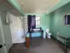 1011 Cushnie Road, Cushnie, Qld 4608-Image