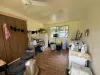 1011 Cushnie Road, Cushnie, Qld 4608-Image