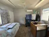 1011 Cushnie Road, Cushnie, Qld 4608-Image
