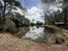 1011 Cushnie Road, Cushnie, Qld 4608-Image