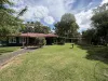 1011 Cushnie Road, Cushnie, Qld 4608-Image