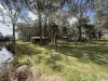 1011 Cushnie Road, Cushnie, Qld 4608-Image