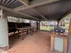 1011 Cushnie Road, Cushnie, Qld 4608-Image