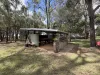 1011 Cushnie Road, Cushnie, Qld 4608-Image