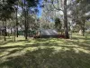 1011 Cushnie Road, Cushnie, Qld 4608-Image