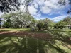 1011 Cushnie Road, Cushnie, Qld 4608-Image
