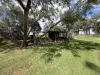 1011 Cushnie Road, Cushnie, Qld 4608-Image