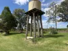 1011 Cushnie Road, Cushnie, Qld 4608-Image