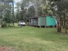 1011 Cushnie Road, Cushnie, Qld 4608-Image