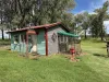 1011 Cushnie Road, Cushnie, Qld 4608-Image