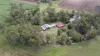 1011 Cushnie Road, Cushnie, Qld 4608-Image
