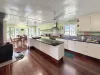 1011 Cushnie Road, Cushnie, Qld 4608-Image