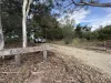 1011 Cushnie Road, Cushnie, Qld 4608-Image