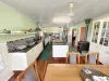 1011 Cushnie Road, Cushnie, Qld 4608-Image
