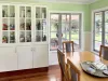 1011 Cushnie Road, Cushnie, Qld 4608-Image
