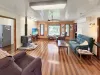 1011 Cushnie Road, Cushnie, Qld 4608-Image