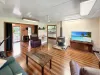 1011 Cushnie Road, Cushnie, Qld 4608-Image