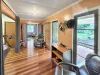 1011 Cushnie Road, Cushnie, Qld 4608-Image