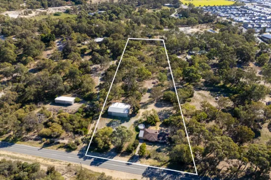 1012 Baldivis Road, Baldivis, WA 6171
