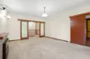 1012 Baldivis Road, Baldivis, WA 6171-Image