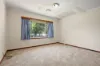 1012 Baldivis Road, Baldivis, WA 6171-Image