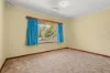1012 Baldivis Road, Baldivis, WA 6171-Image