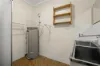1012 Baldivis Road, Baldivis, WA 6171-Image
