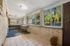 1012 Baldivis Road, Baldivis, WA 6171-Image