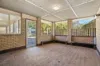 1012 Baldivis Road, Baldivis, WA 6171-Image