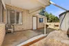 1012 Baldivis Road, Baldivis, WA 6171-Image