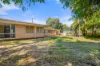 1012 Baldivis Road, Baldivis, WA 6171-Image
