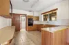 1012 Baldivis Road, Baldivis, WA 6171-Image