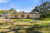 1012 Baldivis Road, Baldivis, WA 6171-Image