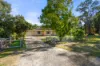 1012 Baldivis Road, Baldivis, WA 6171-Image