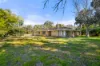 1012 Baldivis Road, Baldivis, WA 6171-Image