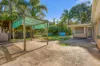 1012 Baldivis Road, Baldivis, WA 6171-Image