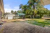 1012 Baldivis Road, Baldivis, WA 6171-Image